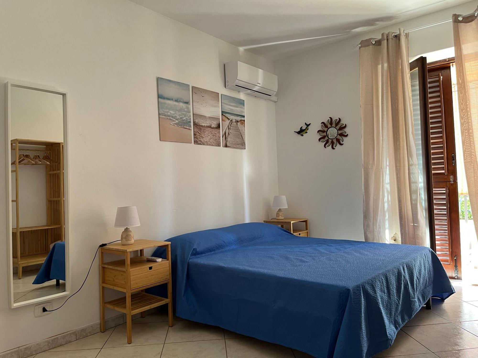 Casa Maruzzella Apartment Lipari  Exterior photo
